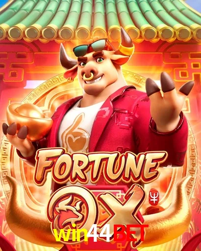 WIN44BET
