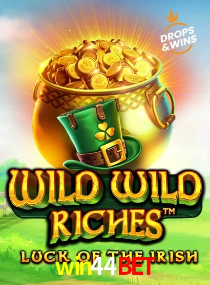 WIN44BET