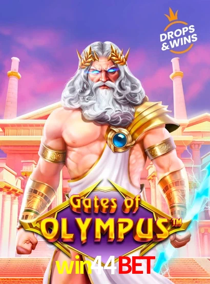 WIN44BET