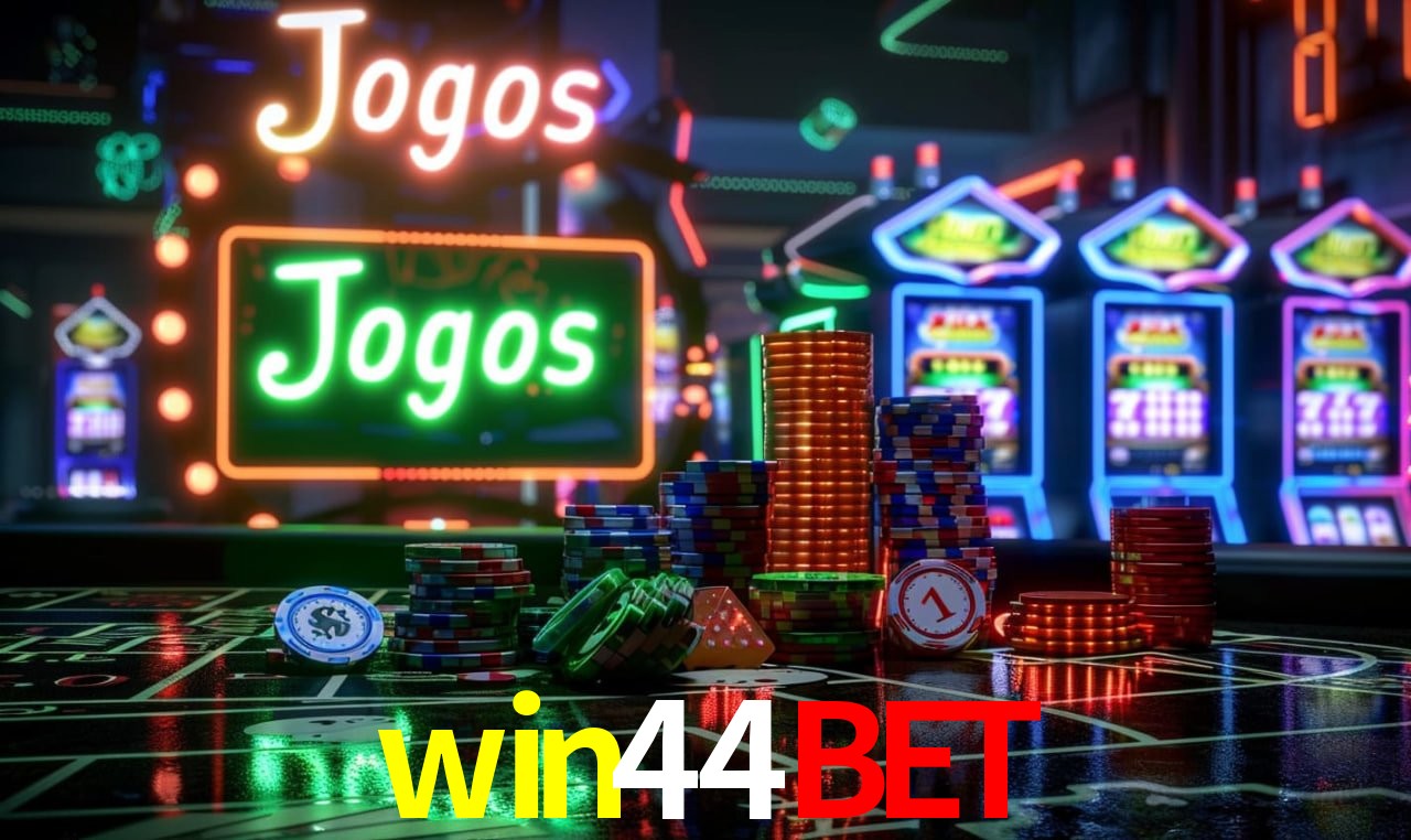 win44bet,win44bet.com