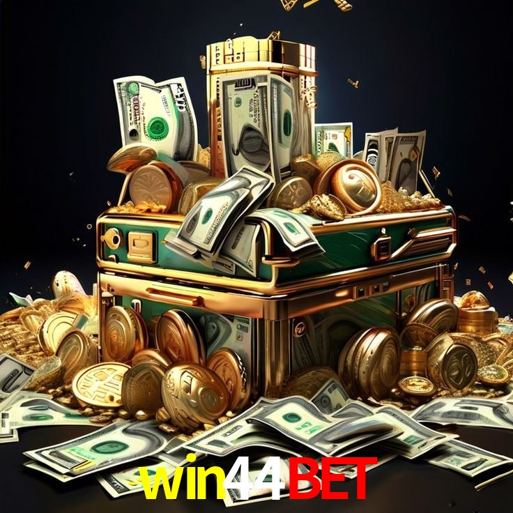 Apostas de Basquete win44bet