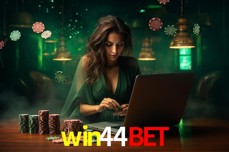 win44bet,win44bet.com