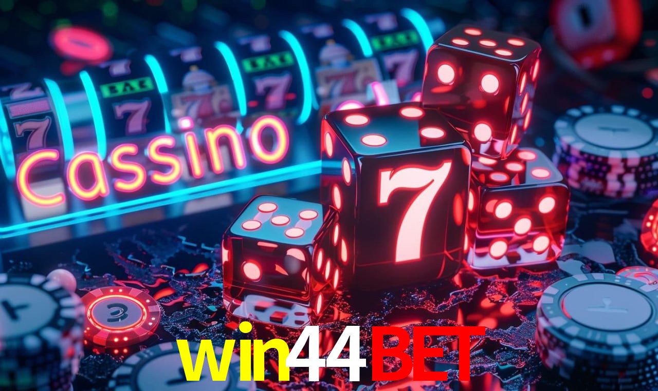 Game Statistics win44bet
