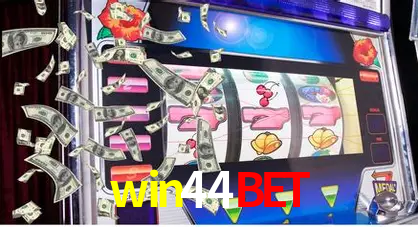 Descubra a Magia dos Jogos de Arcade no 330bet