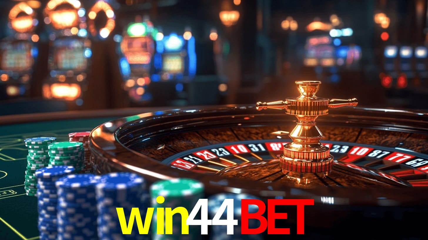 win44bet