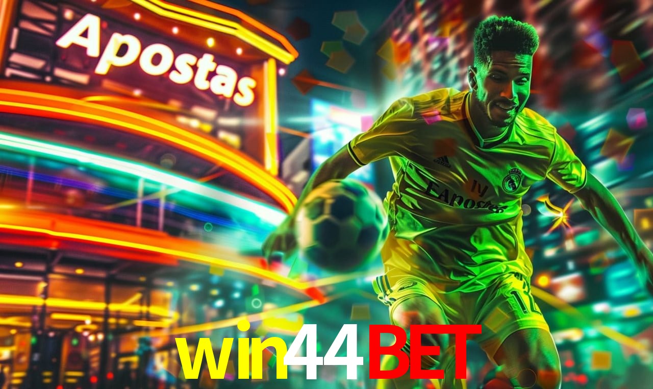 Avaliações dos Jogadores win44bet