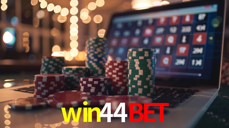 Seasonal Promotions win44bet