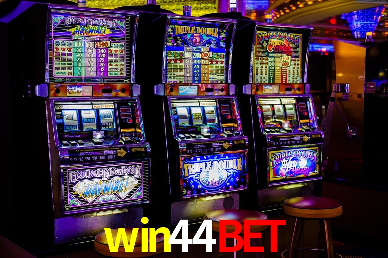 Jogo Aviator win44bet