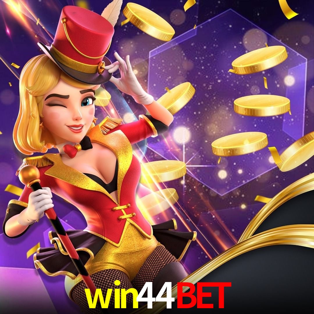 Basketball Betting win44bet