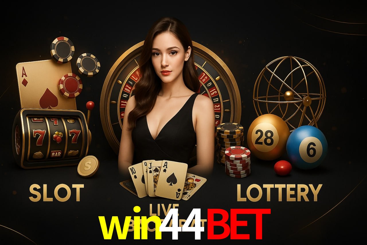 Especiais de Fim de Semana win44bet