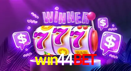 A Revolução dos Aplicativos de Jogos no win44bet
