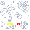 A Experiência Imersiva dos Cassinos Ao Vivo no win44bet