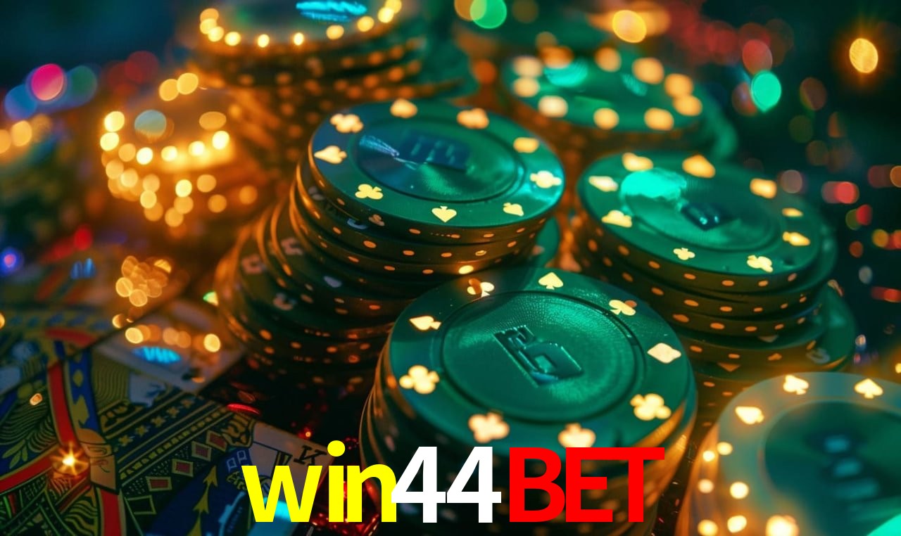 Estatísticas Crash Games win44bet