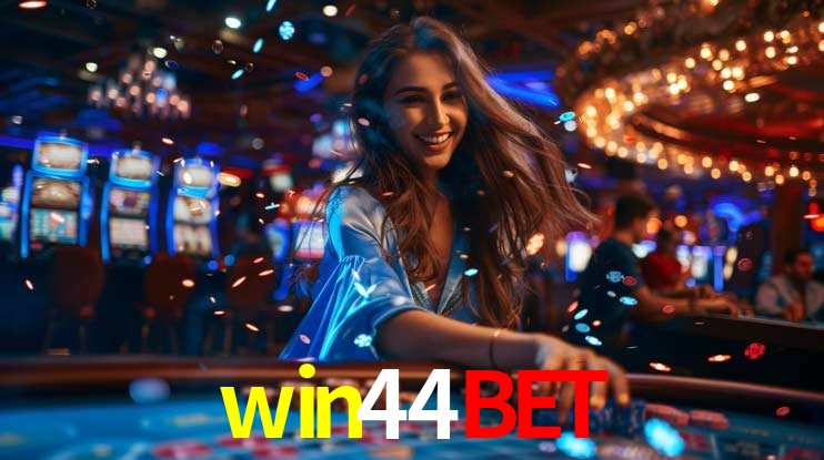 Gates of Olympus win44bet