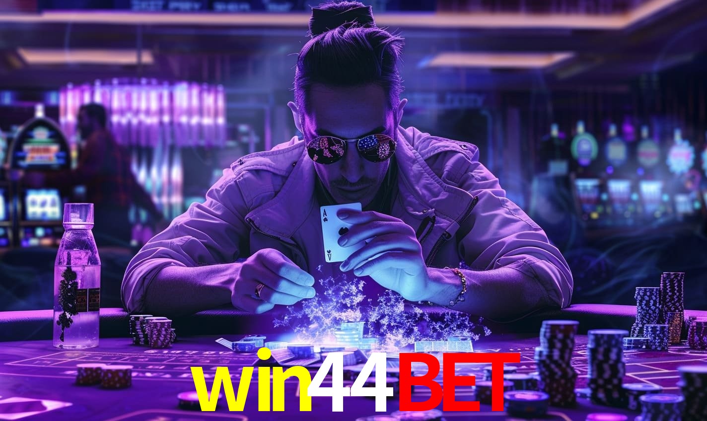 Crash Games Strategies win44bet