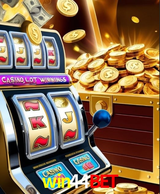 Games Directory win44bet