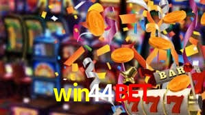 Bônus Generosos e Exclusivos no win44bet para Você!