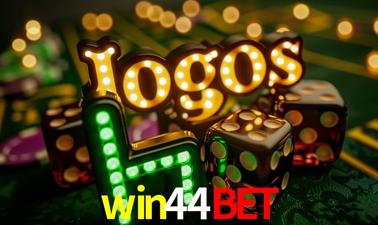 Gates of Olympus win44bet