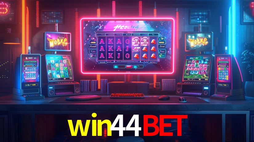 win44bet