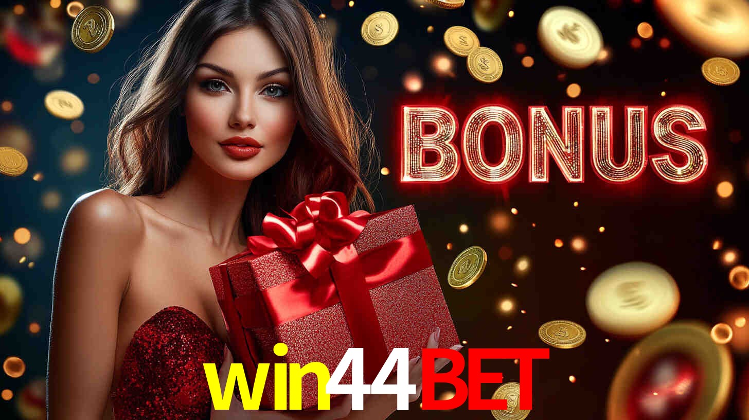 Explorando a Categoria de Eventos em Apostas na win44bet