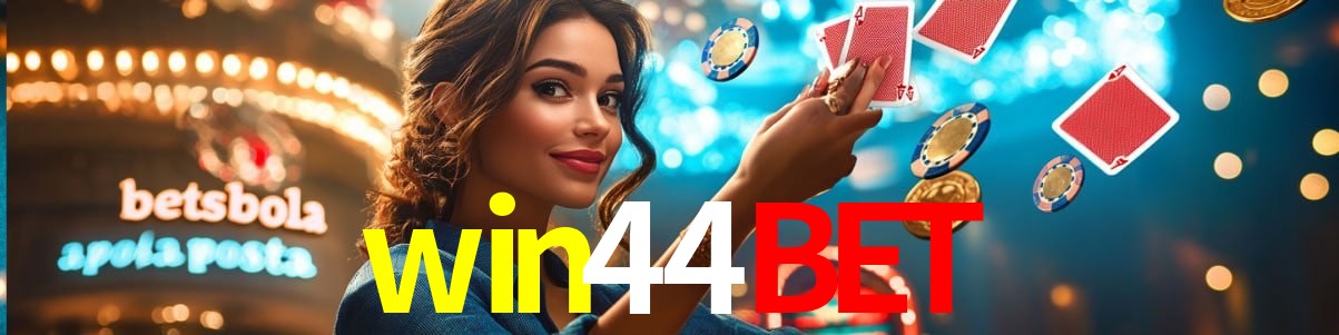 Player Reviews win44bet