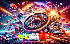 Estratégias Crash Games win44bet