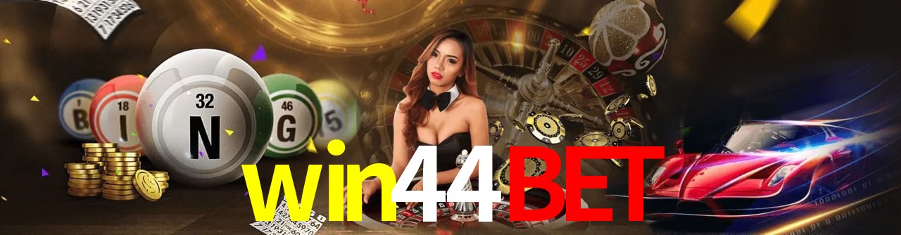 Fortune Tiger win44bet