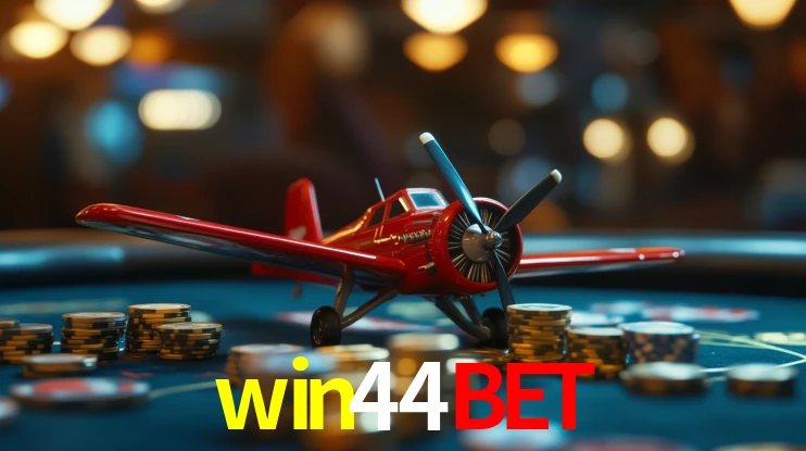 Account Benefits win44bet