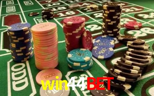win44bet