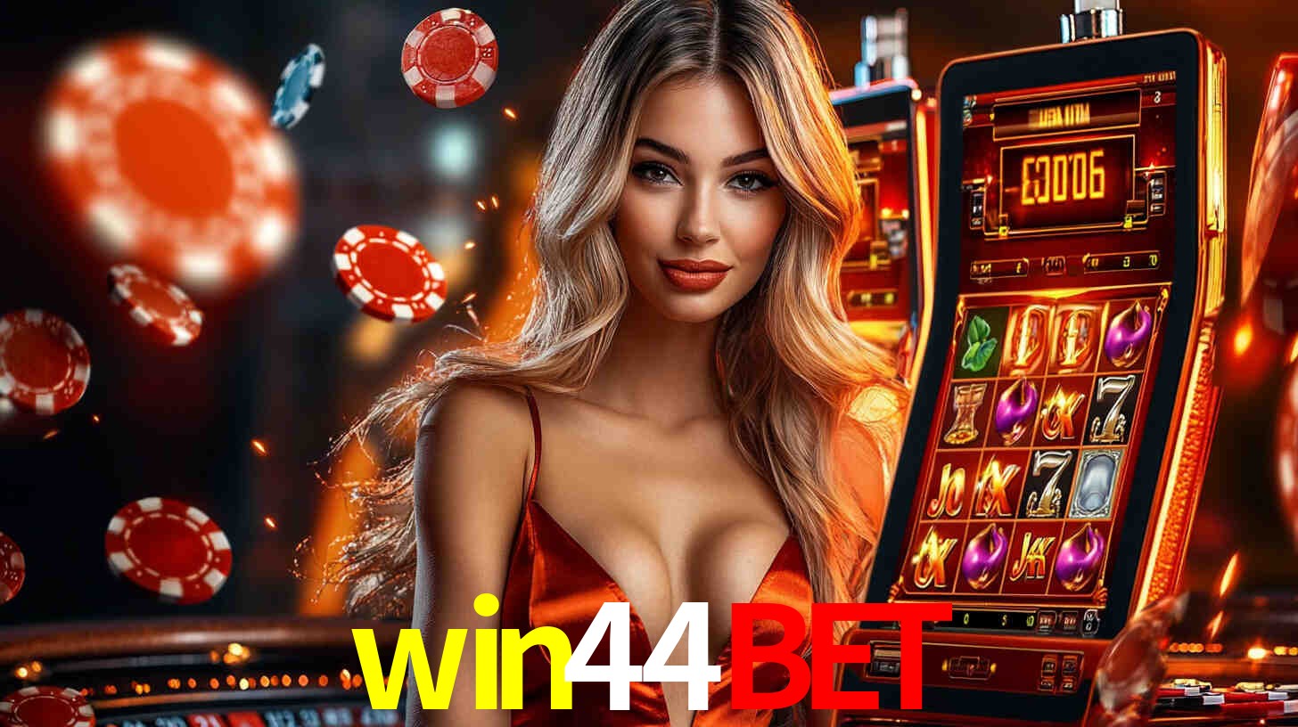 win44bet,win44bet.com