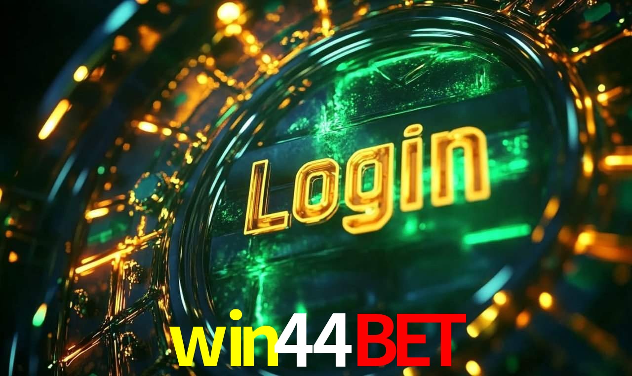 win44bet.com