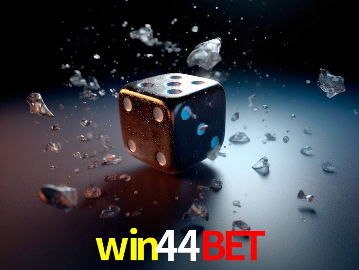 Promoção Relâmpago win44bet