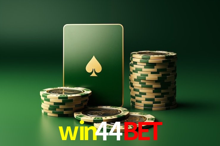 Sports Statistics win44bet