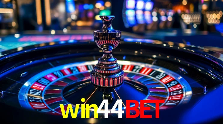 win44bet