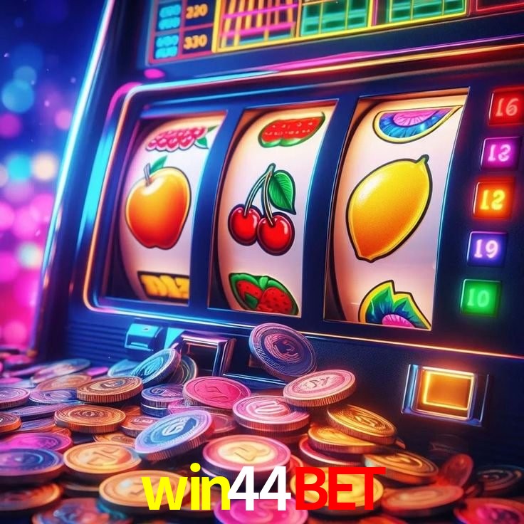 Apostas de Tênis win44bet