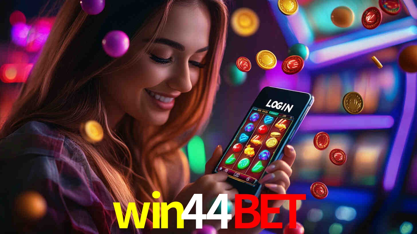 win44bet