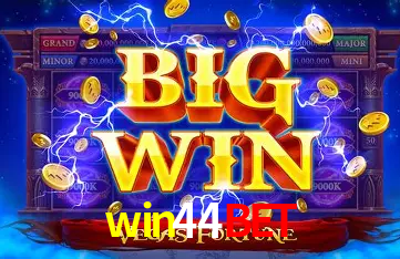 A Revolução dos Aplicativos de Jogos no 330bet