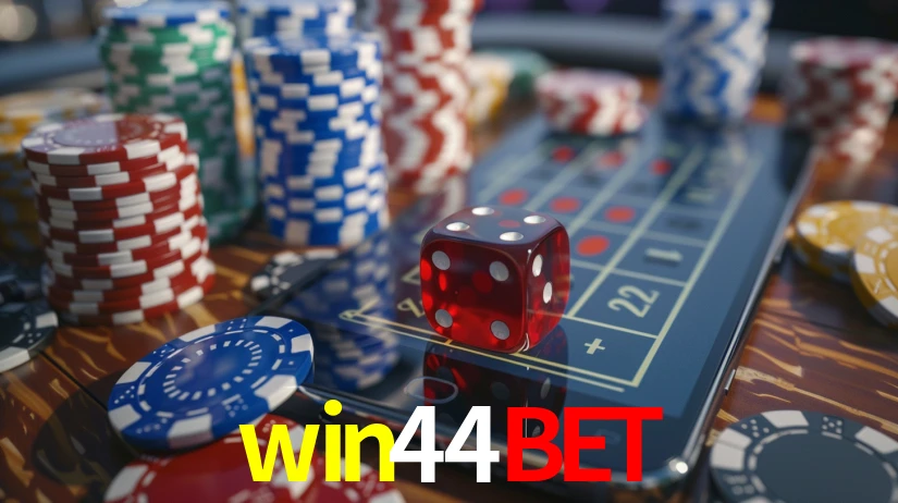 win44bet,win44bet.com