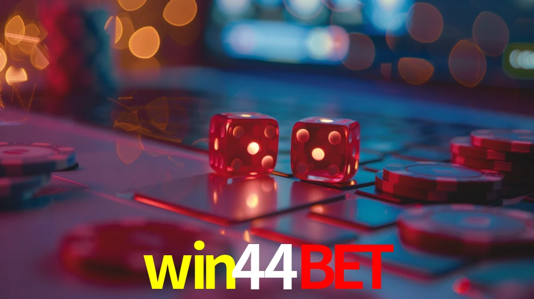 Weekend Specials win44bet