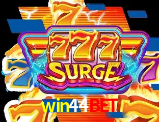 A Emoção da Loteria na win44bet: Uma Chance de Mudança de Vida