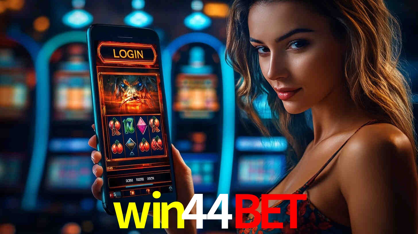 win44bet.com