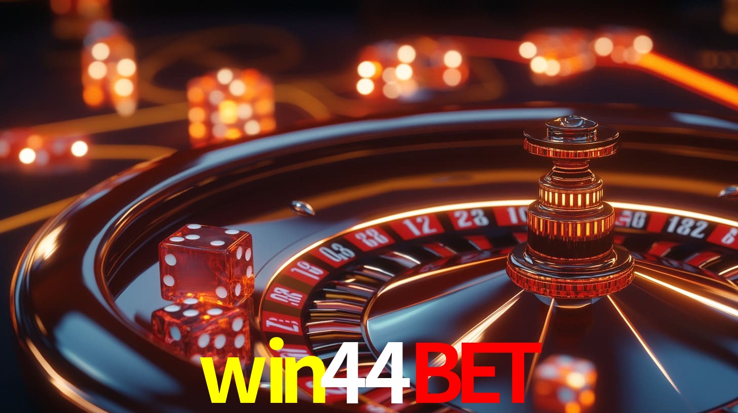 win44bet: Jogue Crash e Experimente Alta Recompensa Instantânea
