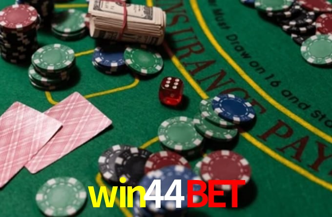 win44bet