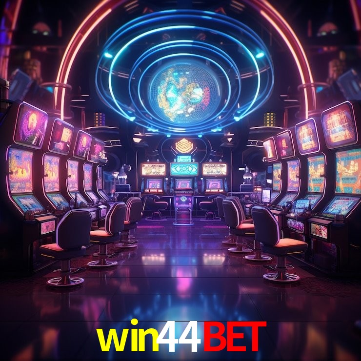 Sweet Bonanza destaque win44bet