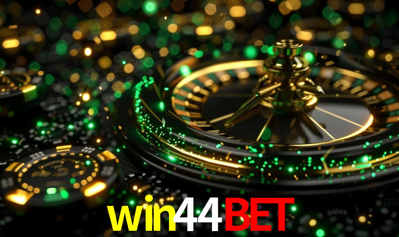 Educação RTP win44bet