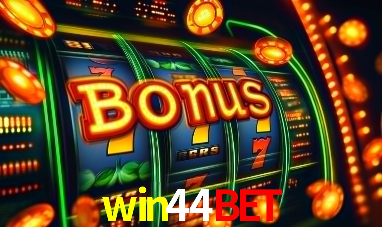 Crash Games Statistics win44bet