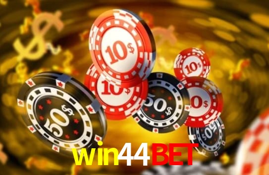 Jogo Spaceman win44bet